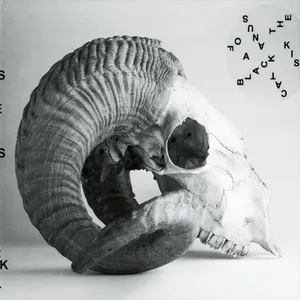 Hewers of wood and drawers of water